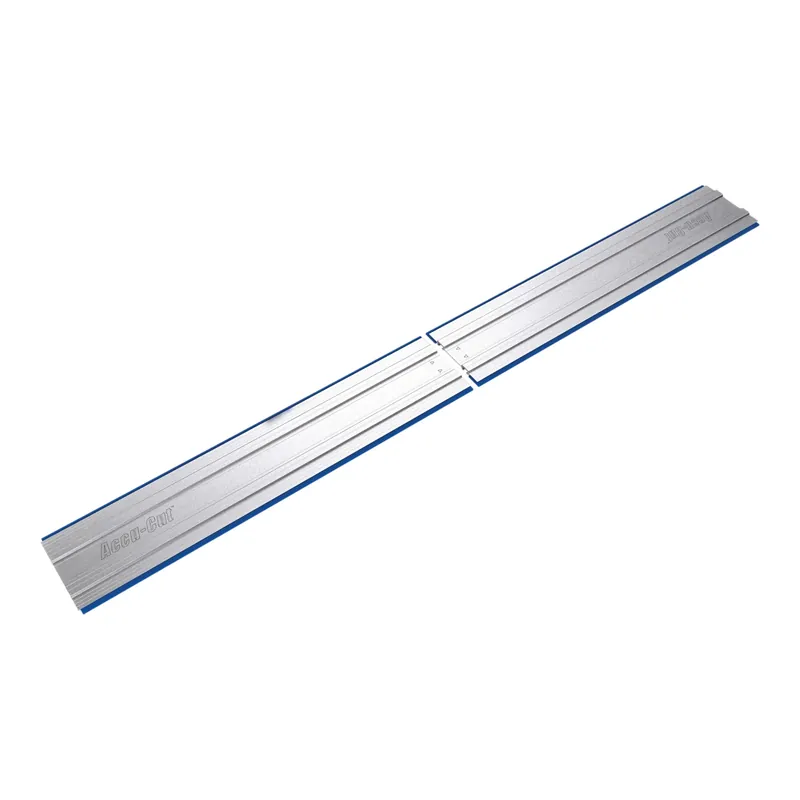 Kreg Accu-Cut Führungsschienen Verlängerung 2x 680 mm ( KMA2750 ) Angebot