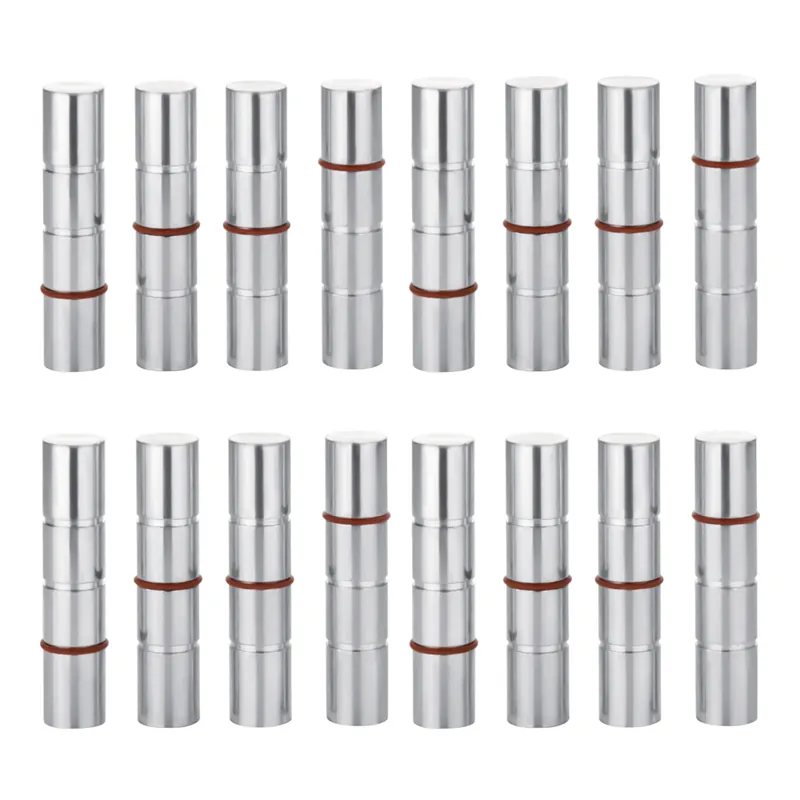 Metabo Bankhaken Set 16 Stück für MWB ( 4x 630129000 ) Rabatt