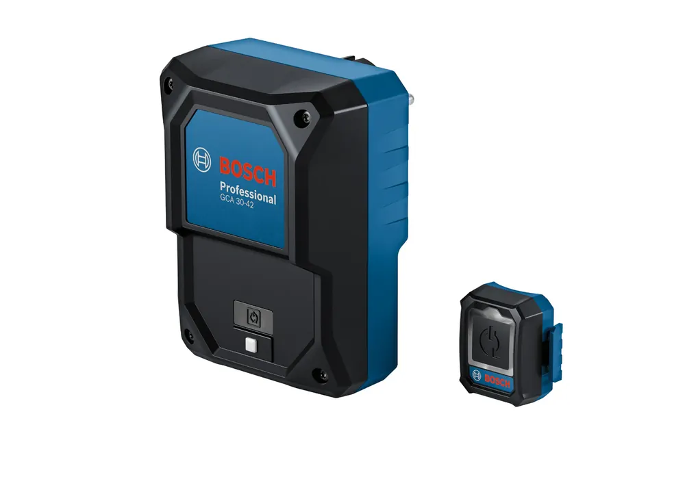 Bosch GCT 30-42 Auto Start Modul ( 1600A02GG1 ) Günstig