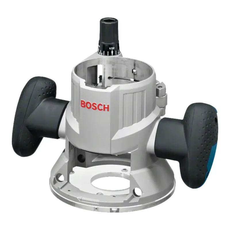 Versand Am Gleichen Tag Bosch GKF 1600 Kopiereinheit ( 1600A001GJ )