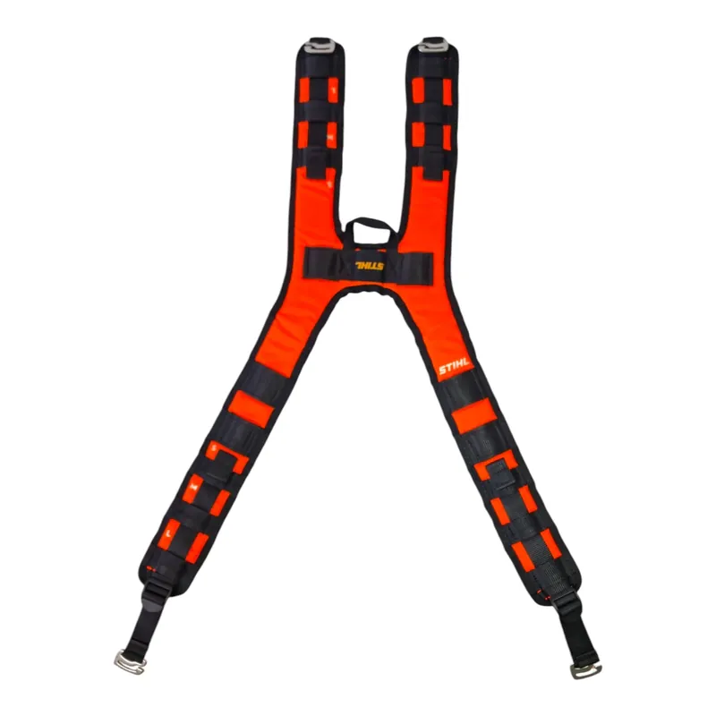 Stihl ADVANCE X-Flex Schultergurt ( 00007905801 ) Top-Preis
