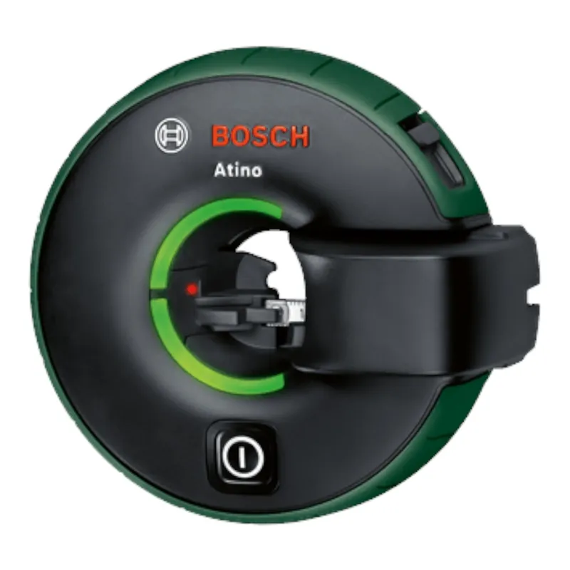 Günstig Bosch Linienlaser Atino ( 0603663A00 )
