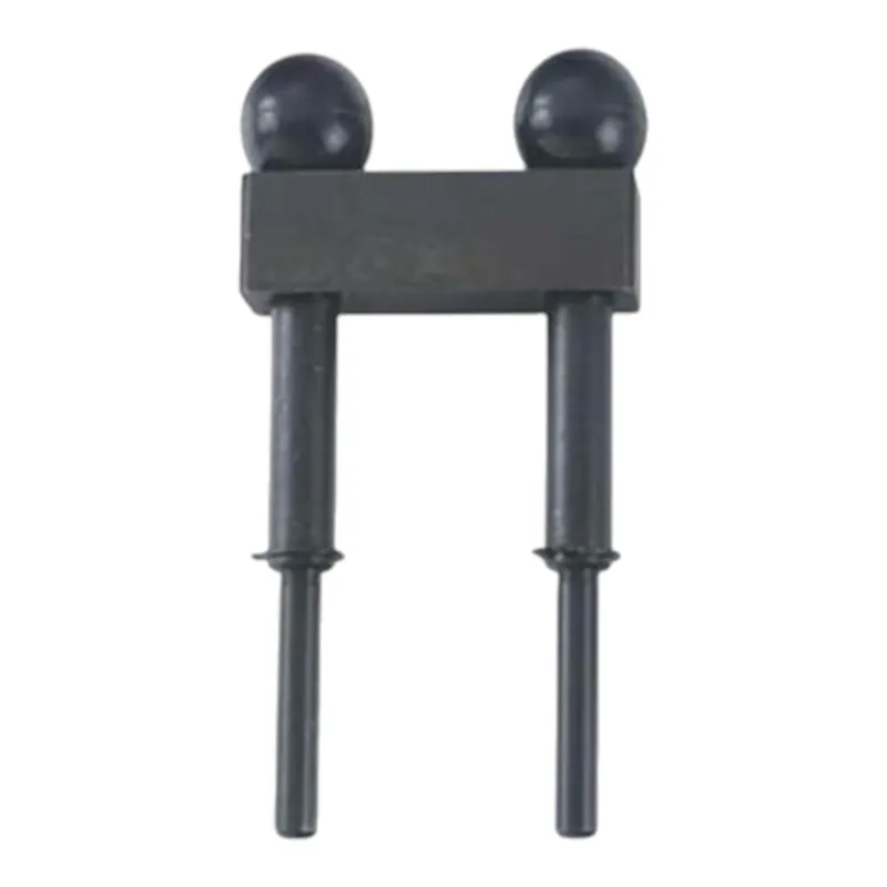 Weber Tools WT-2051 Nockenwellen-Arretierwerkzeug Neu Im Sortiment