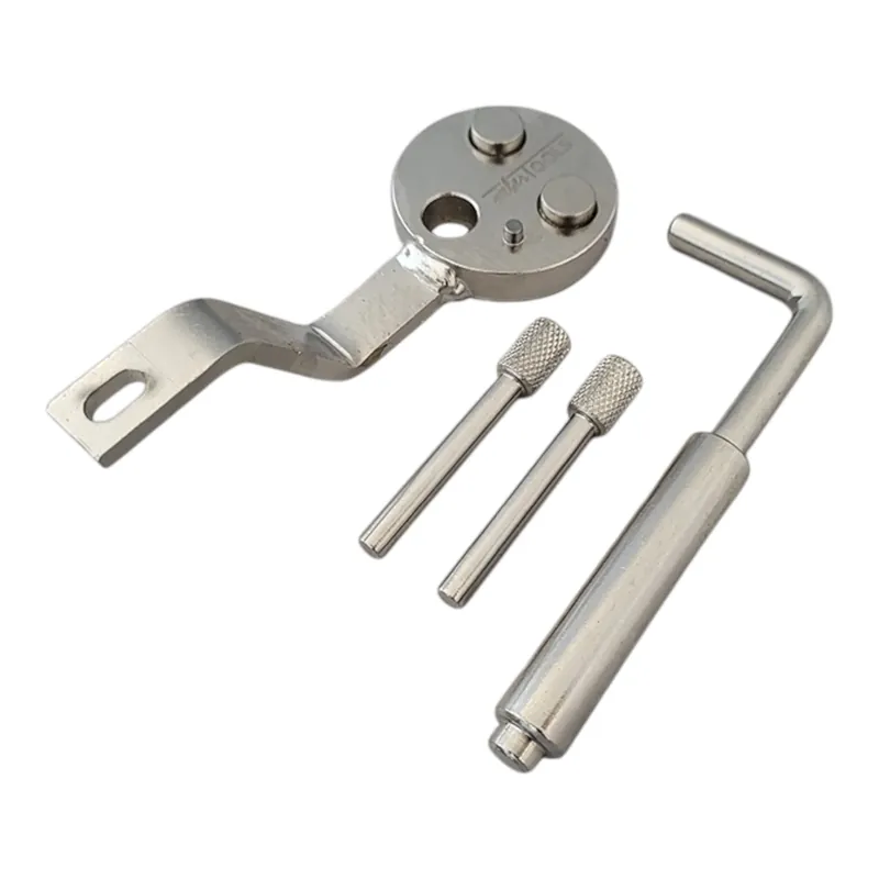 Echt Weber Tools WT-2099 Motoreinstellwerkzeug Ford 2.2 Diesel