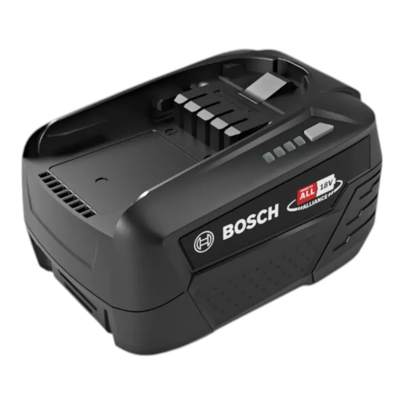 Bosch Power For All Wechselakku 18V 5,0 Ah ( BHZUB1850 ) Mega-Angebot