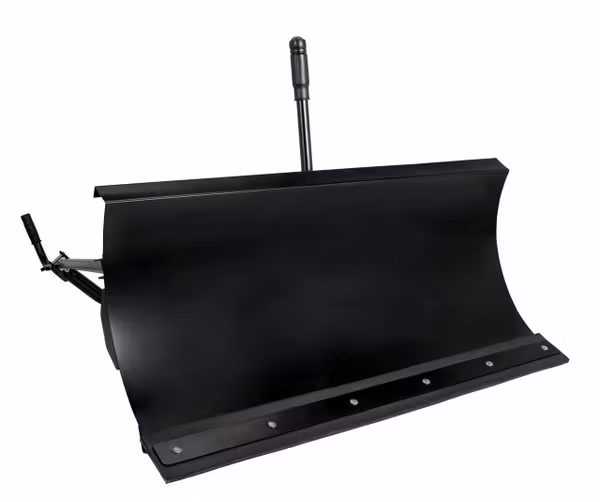 Angebot Schneeschild Scheppach passend für DP5000, DP6500 & DP6600