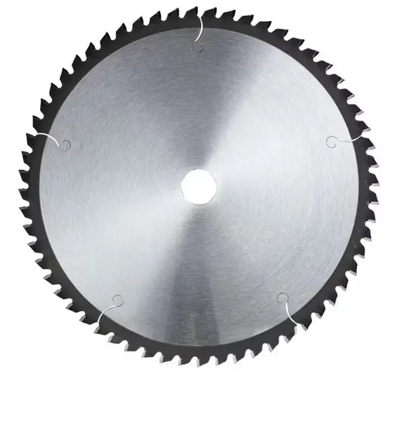 HW Kreissägeblatt Ø 255 x 30 x 2,8 x 1,8 mm / Z 60 Direkt Vom Hersteller