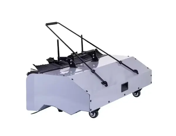 Paket 2 Auffangbehälter SC2200PE Scheppach - 500 x 1090 x 250 mm | ca. 50 Liter Nur Heute