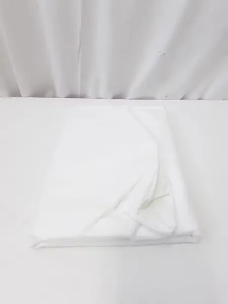 Filtersack Ø510 Saisonangebot