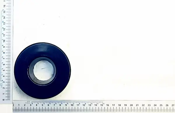 Preisknaller Adapter Ø93x30
