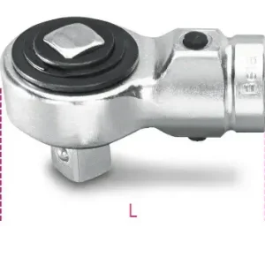 Cricchetto semplice per barre dinamometriche Beta 614/50 Sonderaktion