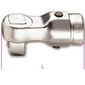 Wochenendangebot Cricchetti reversibili per barre dinamometriche Beta 616 617 619