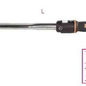 Chiavi dinamometriche Beta 666N Top-Preis