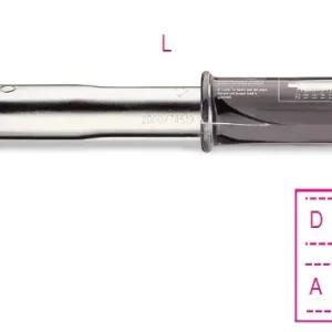 Online Kaufen Chiavi dinamometriche 1/4" Beta 606/2 606/2x