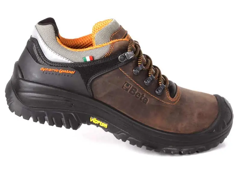 Top-Angebot Scarpe Beta 7293tkk