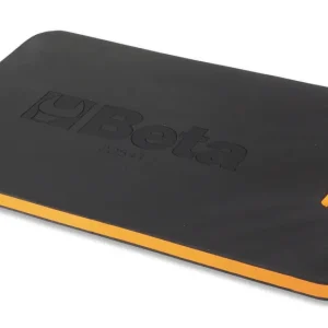 Direkt Vom Hersteller Tappeto protezione ginocchia Beta 2254T