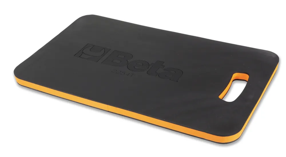 Direkt Vom Hersteller Tappeto protezione ginocchia Beta 2254T