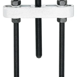 Tirante separatori Beta 1533 Saisonangebot