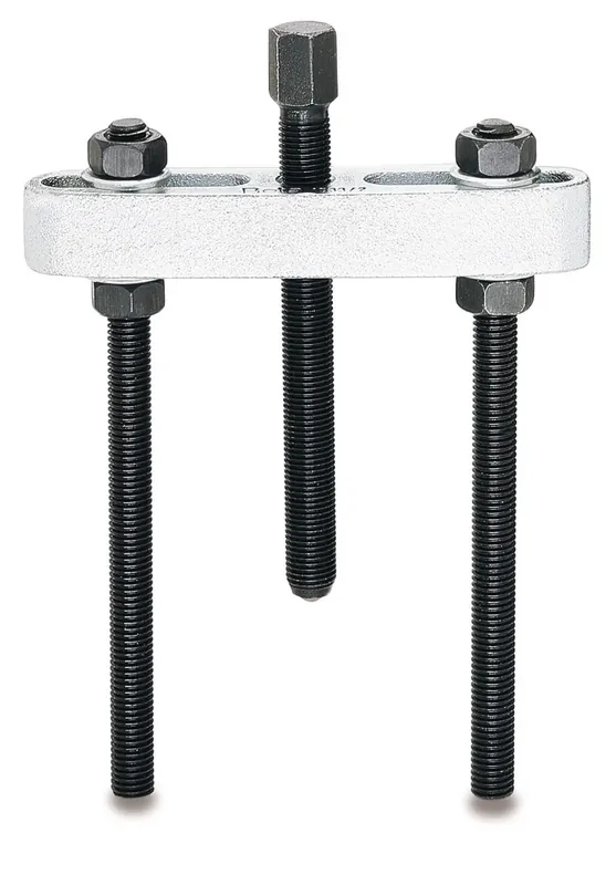 Tirante separatori Beta 1533 Saisonangebot