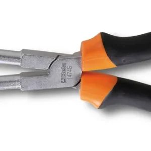 Online Kaufen Pinza cappucci candelette preriscaldamento Beta 1474G