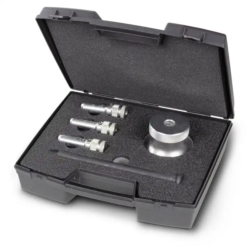 Set utensili estrazione candelette Beta 960UC Neu