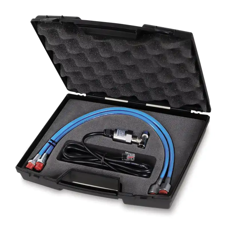 Meistverkauft Set verifica impianto FSI Beta 1464APB