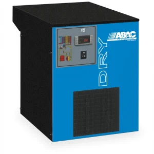 Essicatore Abac DRY60 60M3/H 16BAR 230V Bestpreis
