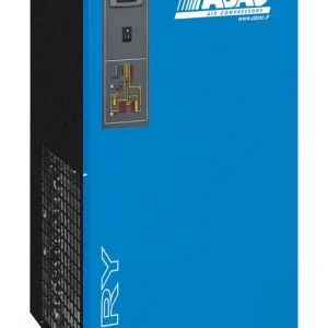 Essicatore Abac DRY 360 Begrenztes Angebot