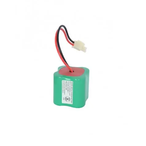 Geprüft Batteria Indipendence Mosquito Magnet Originale