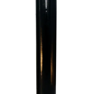 Neue Kollektion Film imballo pellicola nera 500mm 2,6kg. 23my