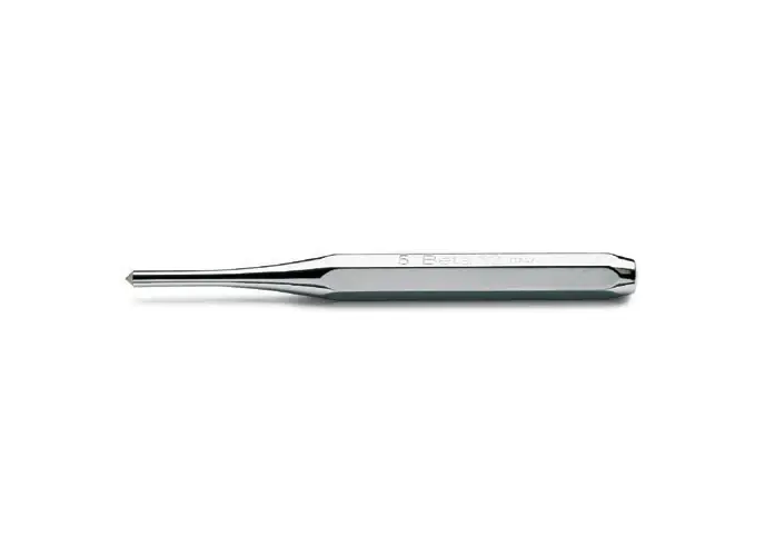 Super-Preis Bulini cromati Beta 32
