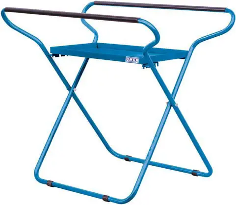Ausverkauf Cavalletto Speedy OMCN 381