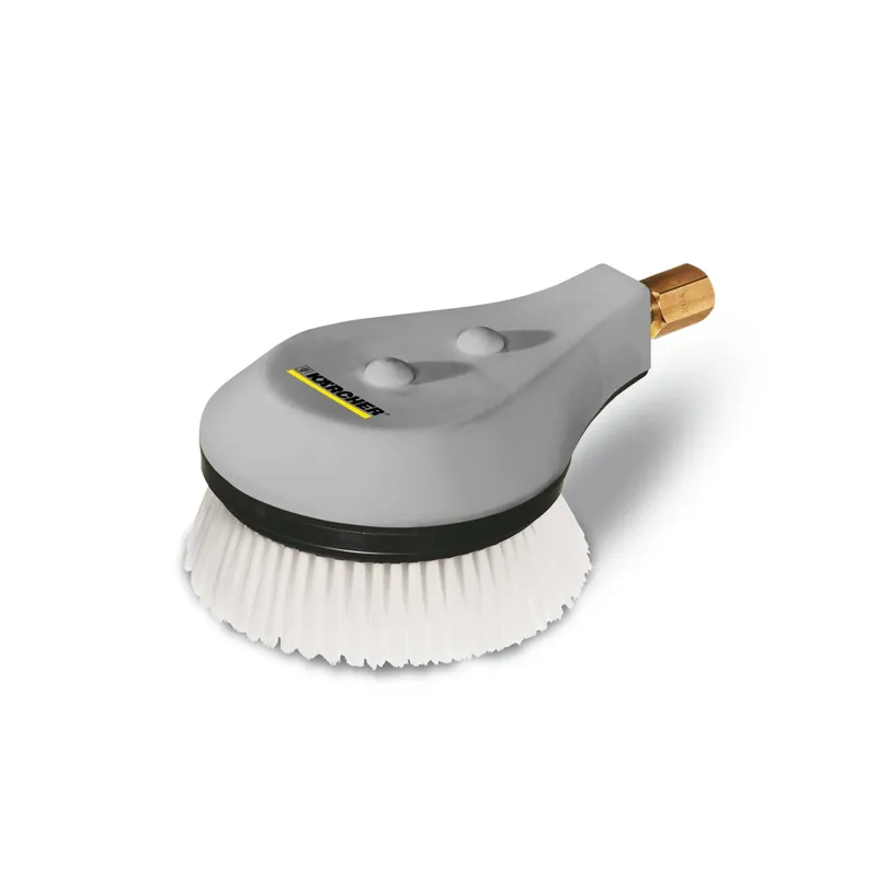 Spazzola rotante Karcher Professional in Nylon 4.113-004.0 Top-Seller