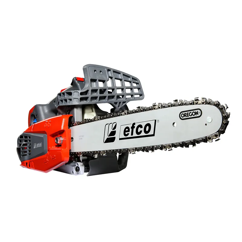Motosega da Potatura Efco MTT 3600 Heißes Angebot