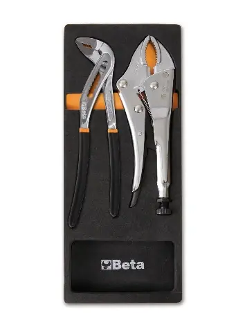 Termoformato SENZA pinze Beta MV153 VUOTO Preis Gesenkt