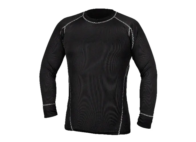 Angebot Maglia intima tecnica maniche lunghe Beta 7992N