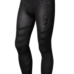 Neue Ware Calzamaglia intima tecnica "seamless" Beta 7993