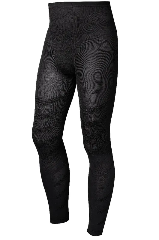 Neue Ware Calzamaglia intima tecnica "seamless" Beta 7993