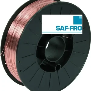 Jetzt Bestellen Filo saldatura Saf-Fro Filcord C 0,8- 5kg.
