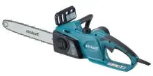 Elettroseghe Makita UC3541A barra cm.35 watt.1800 Direktkauf