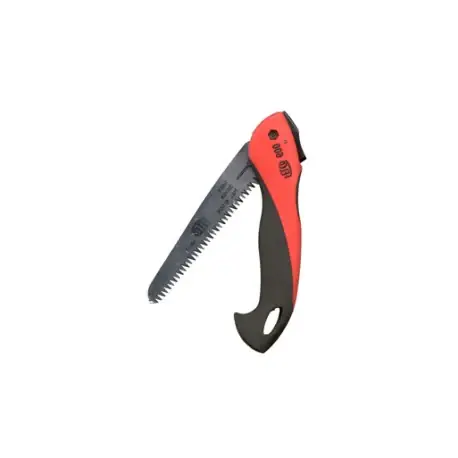 Segaccio serramanico Felco 600 Direkt Vom Hersteller
