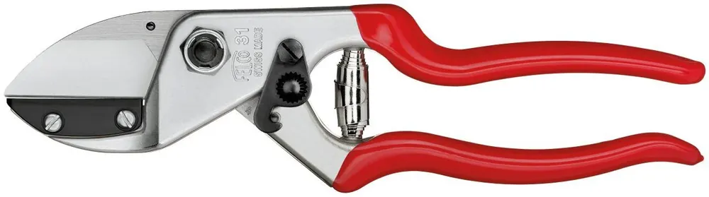 Forbice cesoia svettatoio Felco 31 Top-Angebot