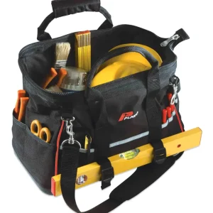 Online Kaufen Borse portautensili Plano art.513002TB