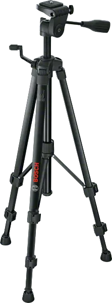 Cavalletto treppiede BT 150 Bosch Professional Versand Am Gleichen Tag
