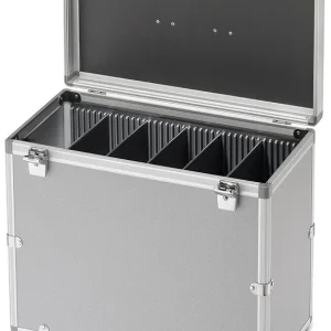 Bauletto portacataloghi Fram 301/HPL/C/V Knallerangebot