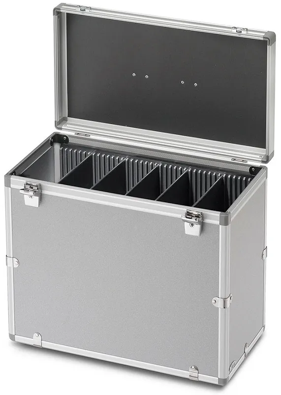 Bauletto portacataloghi Fram 301/HPL/C/V Knallerangebot