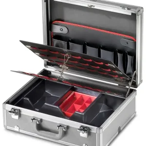 Valigia per assistenza tecnica professionale Fram 198/HPL Neuheit