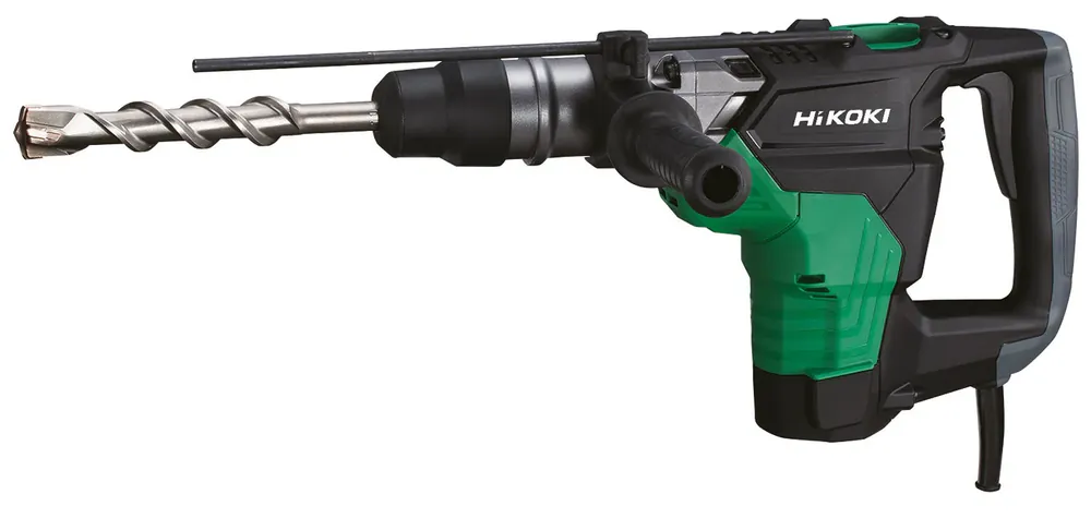 Sale Martello Demolitore HIKOKI art. .DH 40 MC watt 1100