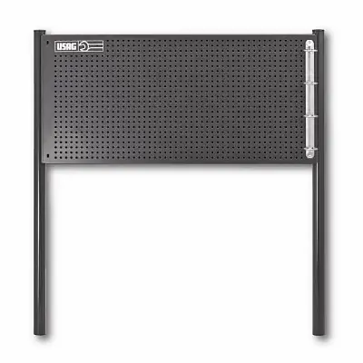 pannello forato per carrelli Usag 519 RA3 Preisknaller