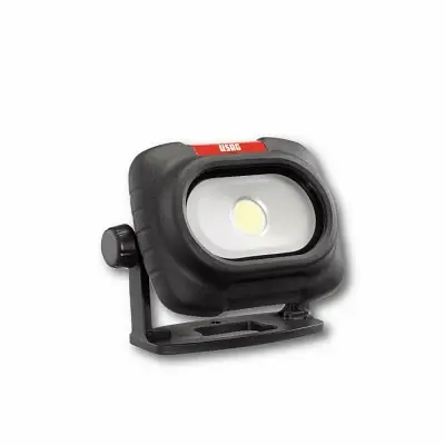 Begrenztes Angebot Faretto Led Usag 889 RT IP67